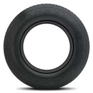 Falken Wildpeak H/T 235/65R17 - Wheelwiz