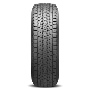 Dunlop WINTER MAXX SJ8 245/60R18