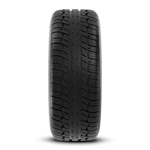 BFGoodrich Advantage T/A Sport LT 255/55R18