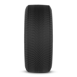 Michelin CrossClimate 2 255/35R21 - Wheelwiz