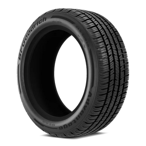 BFGoodrich Advantage Control 245/50R20