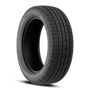 Cooper PROCONTROL 205/50R17 - Wheelwiz