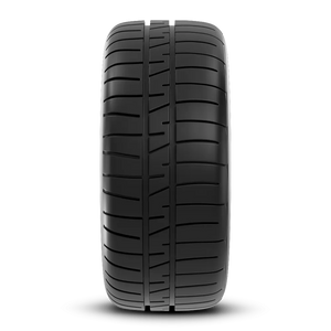 BFGoodrich g-Force Rival S 245/40R15 - Wheelwiz