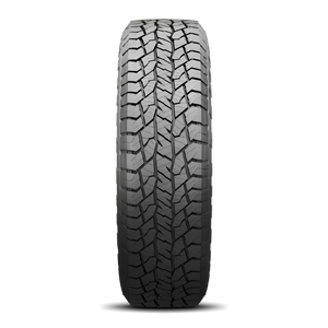Hankook Dynapro AT2 Xtreme 245/65R17 - Wheelwiz