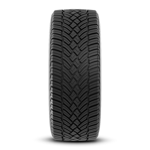 Cooper Zeon XST-A 255/55R18