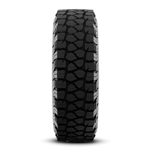 BFGoodrich HD-Terrain T/A KT LT275/70R18