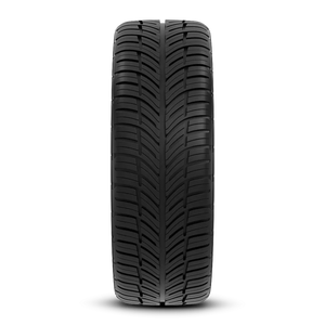 BFGoodrich g-Force Comp-2 A/S PLUS 245/45ZR18