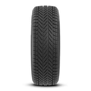 Bridgestone WeatherPeak 265/65R18