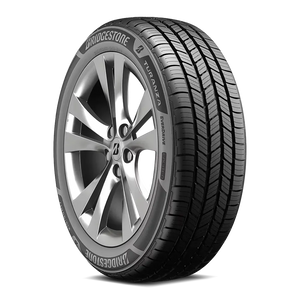 Bridgestone Turanza EverDrive 245/40R18