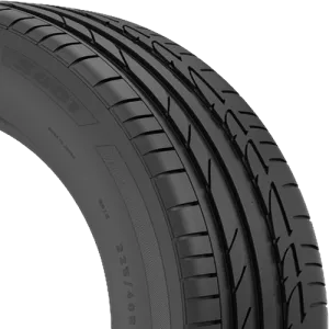 Bridgestone Potenza S001 RFT 225/40R19