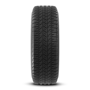 BFGoodrich Long Trail T/A Tour 235/65P16