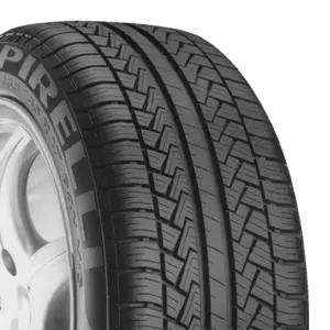 Pirelli P6 195/60R15