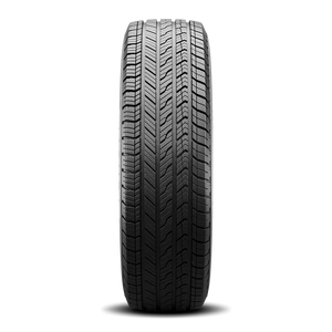 Bridgestone Alenza Sport A/S 255/55R19