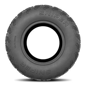 Interco Sniper M/T 42X14.50R24 - Wheelwiz