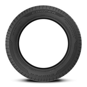 Cooper Adventurer ALL Season 235/55R20 - Wheelwiz