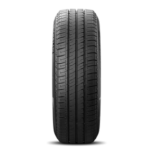 Michelin Agilis 205/65C15 - Wheelwiz