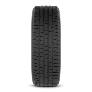Michelin Defender LTX M/S 265/50R20 - Wheelwiz