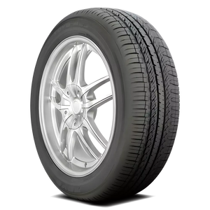 Toyo TYA23 P225/55R19