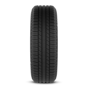Michelin DEFENDER 2 235/55R19 105H XL