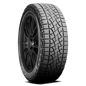 Pirelli Scorpion A/T LT225/75R16