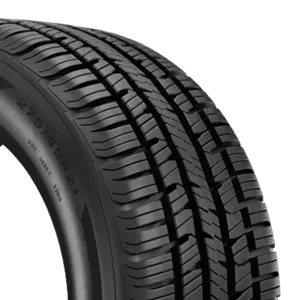 BFGoodrich Advantage Control 275/45R21