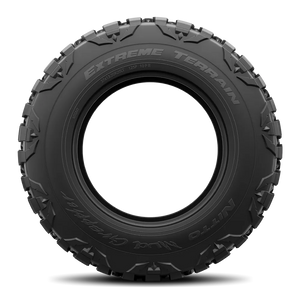 Nitto Mud Grappler 37x13.50R20LT - Wheelwiz