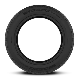 Michelin CrossClimate 2 235/55R18 - Wheelwiz