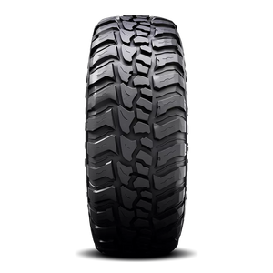 Mickey Thompson Baja Boss X 42x13.5R17
