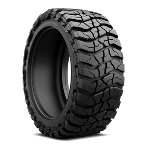 Venom Power SWAMPTHING M/T 38X15.50R26LT