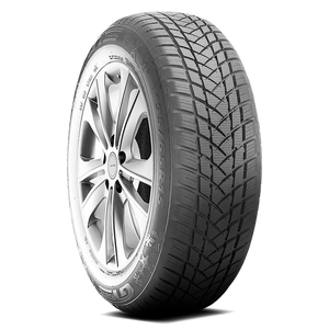 GT Radial WINTERPRO2 SPORT 235/55R17