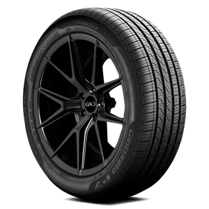 Pirelli Cinturato P7 All Season Plus 2 205/60R16 92V - Wheelwiz