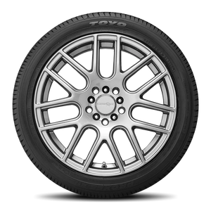 Toyo Proxes A18 P205/50R17
