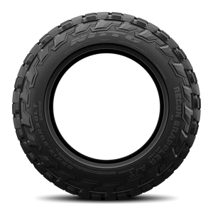 Nitto Recon Grappler A/T LT33X11.50R20 - Wheelwiz