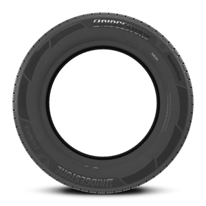 Bridgestone WeatherPeak 255/65R18
