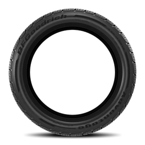 BFGoodrich Advantage Control 235/40R19
