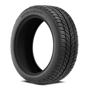 BFGoodrich g-Force Comp-2 A/S 225/40R18