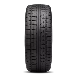 Nitto NT90W 275/40R20 - Wheelwiz