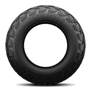 Toyo Open Country A/T III 35x13.50R20 - Wheelwiz