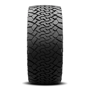 Venom Power TERRA HUNTER X/T 33X13.50R26 - Wheelwiz