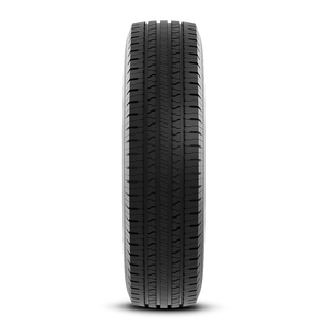 BFGoodrich Commercial T/A All Season 2 LT215/85R16 - Wheelwiz