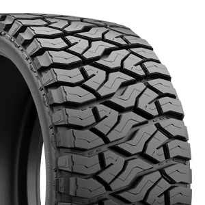 Venom Power TERRA HUNTER R/T+ 35X15.50R26 - Wheelwiz