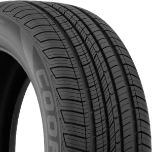 Cooper CS5 Grand Touring 225/50R18