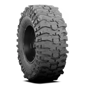 Mickey Thompson Baja Pro 33x9R15 - Wheelwiz