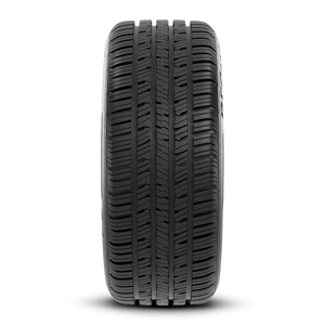 BFGoodrich Advantage Control 235/55R17