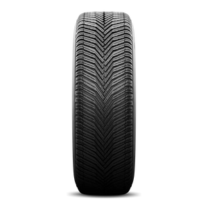 Michelin CrossClimate 2 215/55R16 97H