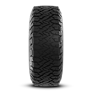 BFGoodrich All-Terrain T/A KO3 35x13.50R20LT