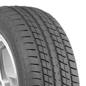 Dunlop SP Sport 2000E 235/60ZR16 - Wheelwiz