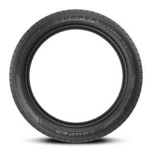 Cooper COBRA INSTINCT 235/35R19
