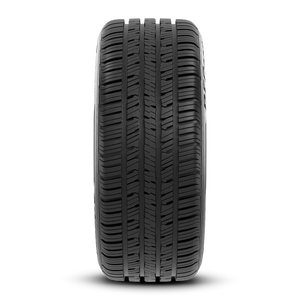 BFGoodrich Advantage Control 225/45R18