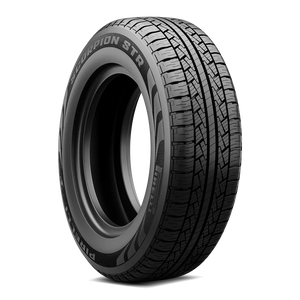 Pirelli Scorpion STR P285/50R20